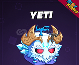 YETİ FRUİT EN UCUZU BLOXFRUİT