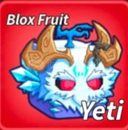Yeti Fruit En Ucuzu/Hızlı Teslimat! Yeti Fruit En Ucuzu/Hızlı Teslimat!
