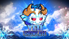 Yeti Fruit (EN UYGUNU!)