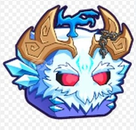 Yeti Fruit (En Uygunu) Yeti Fruit (En Uygunu)