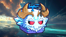 Yeti Fruit (Ucuz ve Hızlı Blox Fruit)