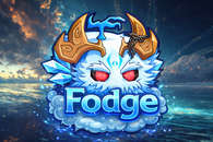 Yeti Fruit (Ucuz ve Hızlı Blox Fruit)