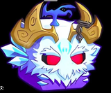 Yeti Meyvesi