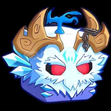yeti meyvesi