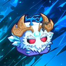 Yeti Meyvesi Blox Fruits