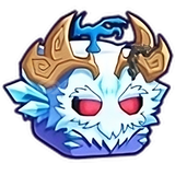 ✨Yeti Meyvesi ✨ (Blox Fruits)