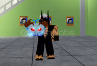 Yeti Meyvesi En uygunu