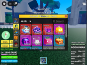 ⭐YETİ + GRAVITY + SHADOW+ BUDDHA + HS ⭐YETİ + GRAVITY + SHADOW+ BUDDHA + HS