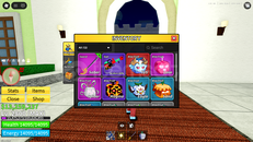 ⭐Yetili 2800 Max Seviye Hesap⭐