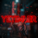 Yetimler urlli 1 aylık 14x Boostlu sunucu taçlı Yetimler urlli 1 aylık 14x Boostlu sunucu taçlı
