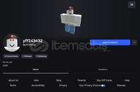 yff243432 2012 Kurulum Hesap yff243432 2012 Kurulum Hesap