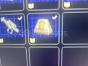 YAĞMALAMA MOD3 (Hayatta kalan) taslağı YAĞMALAMA MOD3 (Hayatta kalan) taslağı