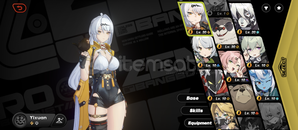 Yi xuan+bis + 10 gün aylık starter