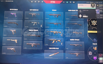 YIKICI HESAPP GEL AL UYGUNA