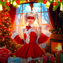 YİL BAŞI ÖZEL EPİC RANDOM