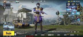 YİL BASİNA OZEL 50KOLEKSİYON KELEPİR 