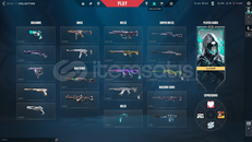 Yil basina ozel bu fiyata baska bulamazsin