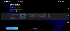 Yıl basına Özel tek günlük indirim 3180 kadro 