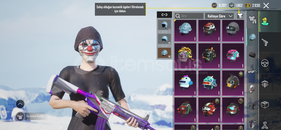 Yıl Dönümü Mirado Spor Araçlı 47 destansı