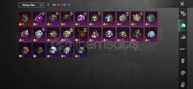 yıl dönümü miradolu