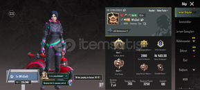 YIL DÖNÜMÜ SETLİ HESAP KAÇMAZ YIL DÖNÜMÜ SETLİ HESAP KAÇMAZ