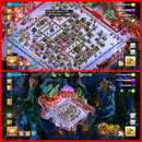 Yılan Arka Planlı Belediye 17 Max!!