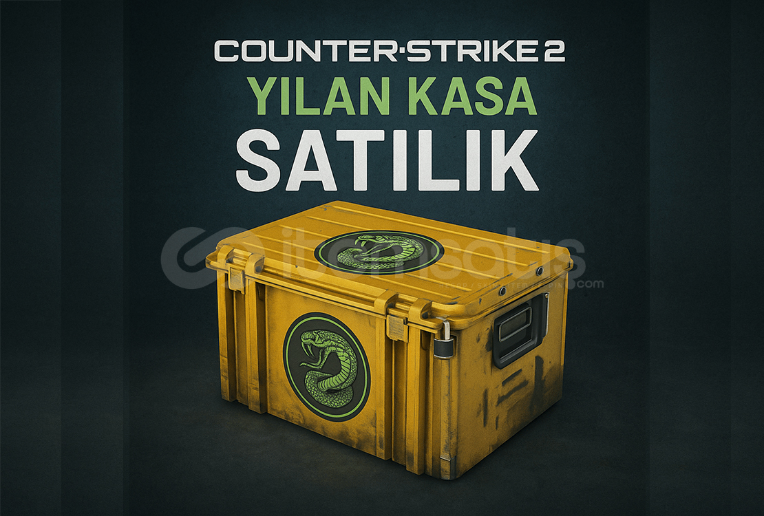 YILAN KASASI YILAN KASASI