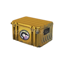 Yılan Kasası Yılan Kasası