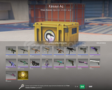 Yılan Kasası Yılan Kasası