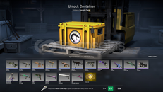 Yılan Kasası Yılan Kasası