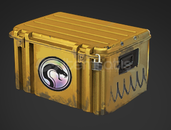 Yılan Kasası Uygun Fiyat