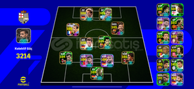 YILBAŞI FIRSATI |ACİL SATILIK BAL GİBİ HESAP KOŞ