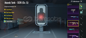 İlk Aldım Diyene Gider