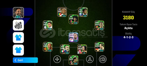 Yılbaşı İndirimi 3180KG Kaçmaz Fırsat Hesabı