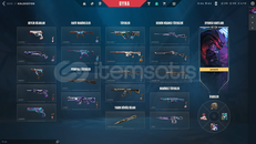 YILBAŞI KAMPANYASI CHAMPIONS SETLİ