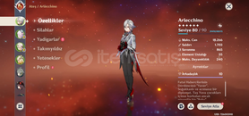  YILBAŞI KAMPANYASI YETİŞEN ALIR 