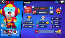 YILBAŞI KOSTÜMLÜ HESAP 