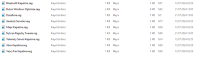 YILBAŞI ÖZEL PARALI TWEAK YILBAŞI ÖZEL PARALI TWEAK