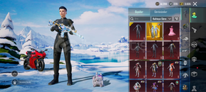 Yılbaşı özel ucuza hesap -KAÇMAZ-