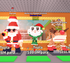 ⭐Yılbaşı Paketi