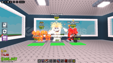 YILBAŞI paketi spageti tualet los 25 lava nomypr