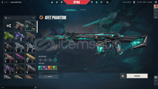 YILBASINA OZEL DEHŞET HESAP CHMPNS2025