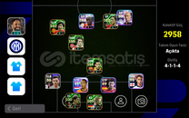 Yılbaşına özel fiyat oshimenli hesap