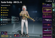 YILBAŞINA ÖZEL FİYAT!! KAÇMAZ BEBEK !! FORMSUZ