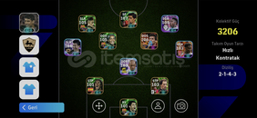 ⭐YILBAŞINA ÖZEL İNDİRİM ⭐