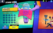 Yılbaşına özel indirimler kaçırmayın ✅ Yılbaşına özel indirimler kaçırmayın ✅