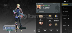 Yılbaşına Özel İndirimli Hesap