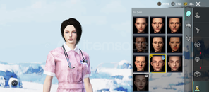 Yılbaşına özel indirimli s4 yüzlü hesap