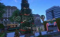 YILBAŞINA ÖZEL MLO