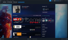 YILBAŞINA ÖZELL 20K DEĞERİNDE ACİL HESAP